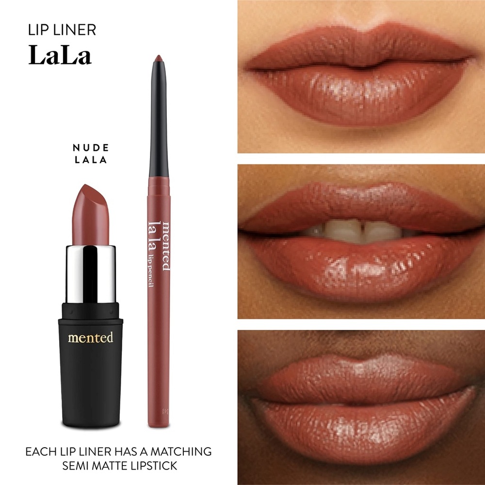 Lipstick bundle - Picture 5 of 7